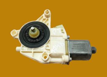 SILNICZEK SZYBY 0130822504 2048200642 Mercedes E-klasa IV (2009-  ) W212 SILNICZEK SZYBY 0130822504 2048200642 Mercedes E-klasa IV (2009-  ) W212