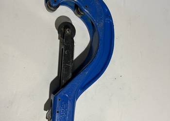 PRZECINAK DO RUR UPONOR 50-127 Rothenberger