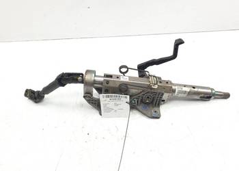 KOLUMNA KIEROWNICZA CHEVROLET CRUZE 13251806 KOLUMNA KIEROWNICZA CHEVROLET CRUZE 13251806