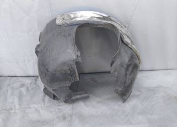 FORD C-MAX MK2 FOCUS MK3 TITANIUM NADKOLE PRZEDNIE PRAWE AM51R16114BF