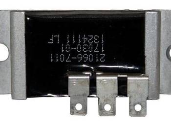 Regulator napięcia 210667011