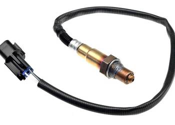 SONDA LAMBDA do HYUNDAI SANTA FÉ I 2001 2002 2003 2004 2005 2006