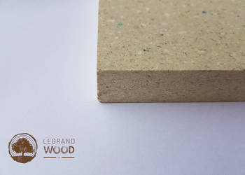 Purenit® płyta izolacyjna twarda 50x1220x2440 mm