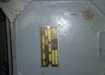 dzwon  kba 1123