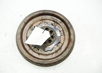 SPRZĘGŁO SKODA SUPERB III 06K105266A