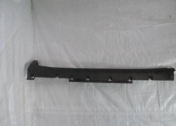 FORD ECOSPORT LISTWA PROGOWA PRAWA CN15-N10154-CAW