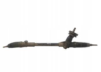 MAGLOWNICA PRZEKŁADNIA EUROPA K13 48001-1HB9A Nissan Micra IV (2010-  )