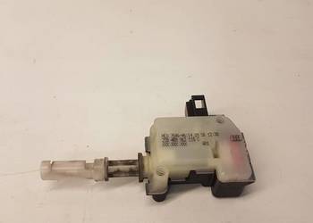 SIŁOWNIK KLAPY TYŁ AUDI A3 A4 A6 4B9962115C
