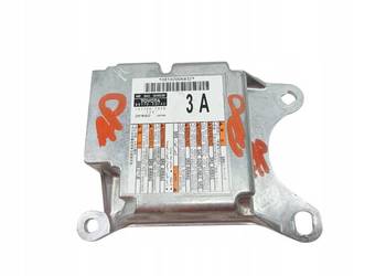 SENSOR AIRBAG 89170-0DF40 Toyota Yaris IV (2020-   )