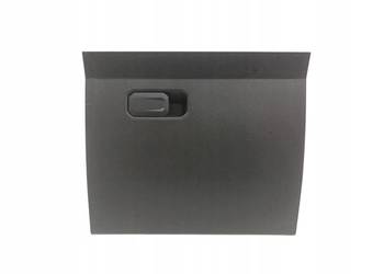 SCHOWEK  PRAWY PASAŻERA DESKI EU Dacia Duster III (2024- )