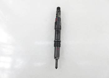 WTRYSKIWACZ FORD MONDEO MK3 2.0 TDCi EJDR00101Z 2S7Q9K546AH