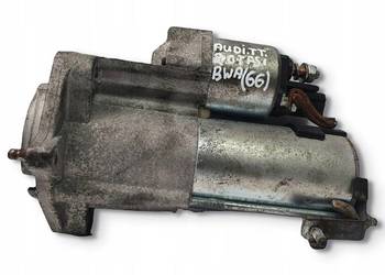 ROZRUSZNIK Audi TT 2.0 TFSI zamiennik AI14H2 17978N
