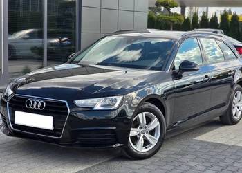 Alufelgi 16 5x112 opony zimowe 205/60R16 Audi VW Seat Skoda Mercedes