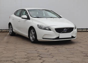 Volvo V40 1.6 D2