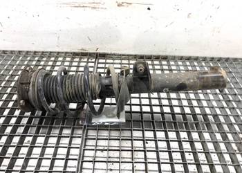 AMORTYZATOR PRAWY PRZÓD SPRĘŻYNA VW CADDY V 2.0 5R3413031H Minivan