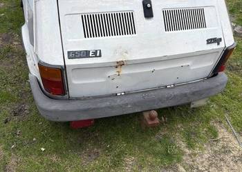Fiat126p