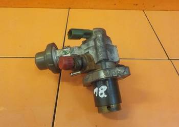 LEXUS GS III 450H 3.5 V6 08r 296KM pompa paliwa wtryskowa 603082161