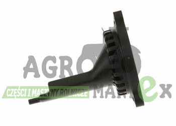 2830907, 2830908, 2830901 ODPOWIETRZNIK CNH