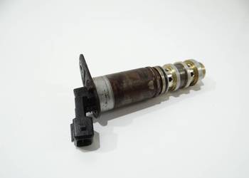 ELEKTROZAWÓR FAZ ROZRZĄDU BMW E90 E92 LCI N43 7584115