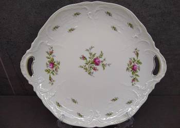 Patera Rosenthal Sanssouci Ramona
