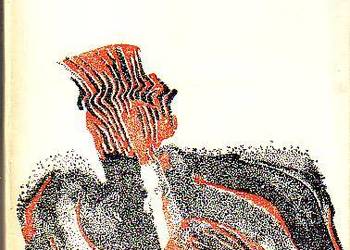 (6894) SMAK WOLNOŚCI (WSPOMNIENIA Z ROKU 1945) – TADEUSZ BEC