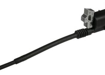 Cewka zapłonowa Honda 30500ZE1073