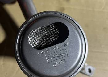 Smok olejowy ford 3.5 ecoboost U481A