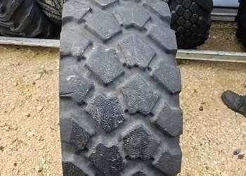 Opona 335 80 R 20 MICHELIN