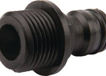 Przyłącze 1/2" AK321347