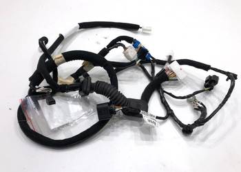 WIĄZKA KLAPY HYUNDAI i20 III 91650-Q0050 1.2 84KM PRZEWÓD