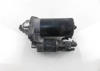 ROZRUSZNIK VW TOURAN I 1.9 TDI PD 100 - AVQ 