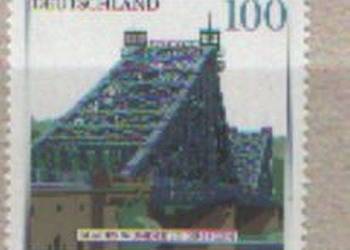 Zn. RFN 2109 ** 2000