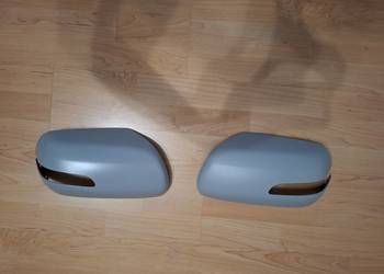 Sprzedam obudowy lusterek Suzuki Grand Vitara