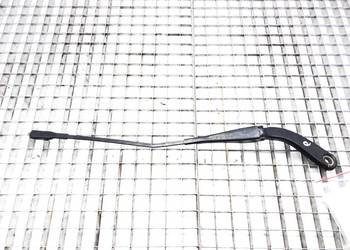 RAMIĘ WYCIERACZKI PRAWY PRZÓD BMW F34 7260474 MOCOWANIE