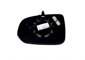 VOLVO wkład lusterka prawy XC60 V90