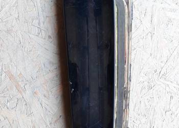 MINI COUNTRYMAN R60 OSŁONA SŁUPKA LEWY TYŁ LEWA 9801547