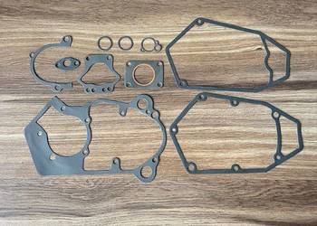 NOWE POLSKIE USZCZELKI SILNIKA OGAR 205 MOTORYNKA KADET ROMET KRYNGIELIT NOWE POLSKIE USZCZELKI SILNIKA OGAR 205 MOTORYNKA KADET ROMET KRYNGIELIT