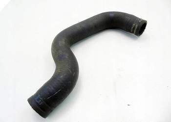 WĄŻ PRZEWÓD WODY 3.6 VOYAGER CARAVAN DURANGO CHEROKEE CHARGER WRANGLER 300C