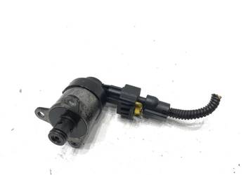 REGULATOR CIŚNIENIA PALIWA FIAT CROMA 0928400680 1.9 120KM 06-11 ZAWÓR