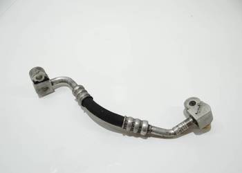 PRZEWÓD KLIMATYZACJI BMW X3 E83 LCI 2.0D 3455916