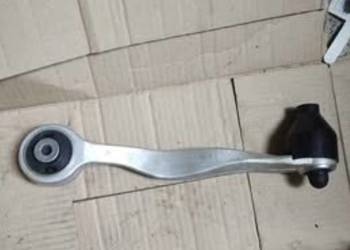 WAHACZ SKV 04SKV103 AUDI A4 B6 B7 A6 C5 SUPERB I EXEO PASSAT B5