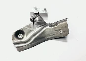 OSŁONA BMW X4 M F98 662019129