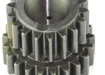 Koło zębate speedshift z=18/21 Massey Ferguson 3050, ...