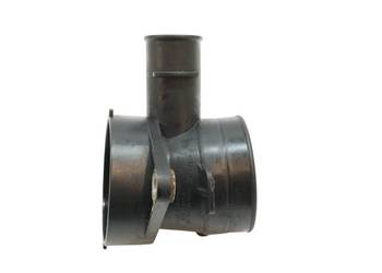 DOLOT POWIETRZA AV21-9C623-AD 1.4 TDCI Ford Fiesta Mk7 (2008-2016)