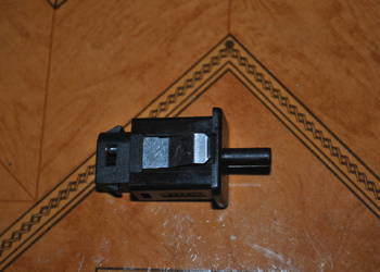 Czujnik włącznik BMW F01 E38 E65 E64 E60 E63 E61 E39 E34