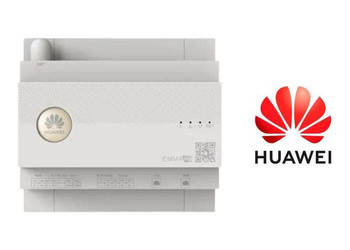 Huawei Asystent Zarządzania Energią EMMA-A02