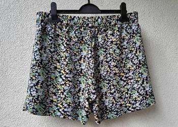 Spodenki letnie r.38 Spodenki letnie r.38