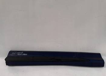 LISTWA DRZWI PRAWY PRZÓD AUDI Q3 83A853960
