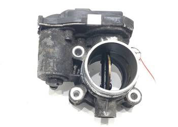 PRZEPUSTNICA OPEL INSIGNIA A 55570009DB 2.0 170KM 08-17 ZAWÓR POWIETRZ