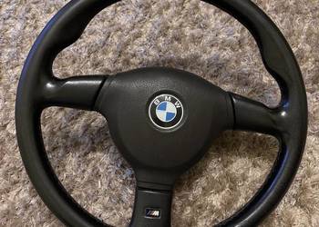 Kierownica mt2 m technic 2 e36